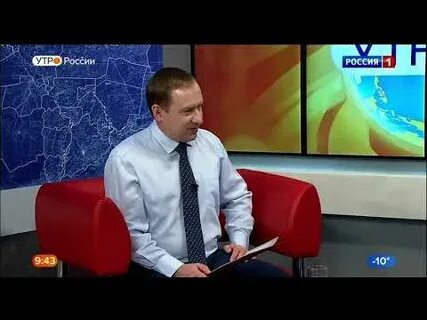 Заместители черникова