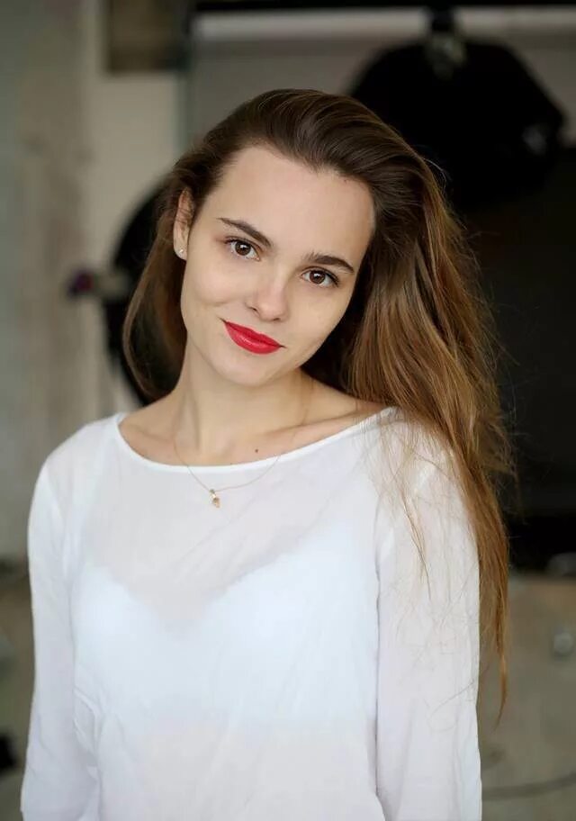 Иващенко, мария алексеевна. Девушки актрисы молодежки. Наталья терешкова 2022. Низовская, серафима савельевна. Кира молодежка.