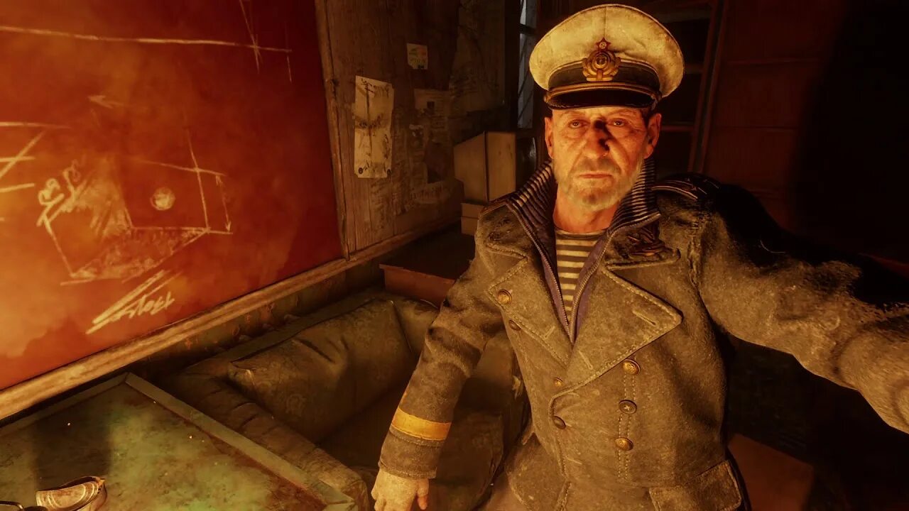 Метро исход история сэма прохождение. Metro exodus капитан. metro exodus sam&#039;s story капитан. метро исход капитан баранов. метро исход капитан сэм.