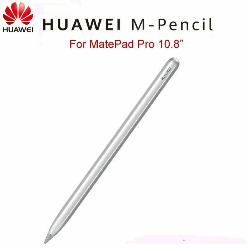 Как подключить m pencil к matepad 11.5. Стилус huawei m-pencil (для huawei matepad pro). huawei matepad 11 стилус. стилус для huawei mate pad 10.4. стилус для планшета huawei matepad 11.