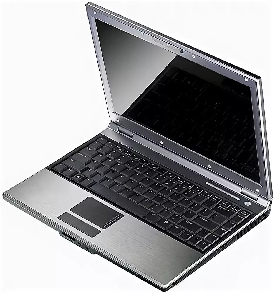 Ноутбук Gigabyte UMPC u60. Gigabyte w551u. Gigabyte Laptop перламутровый. Gigabyte по для ноутбука.