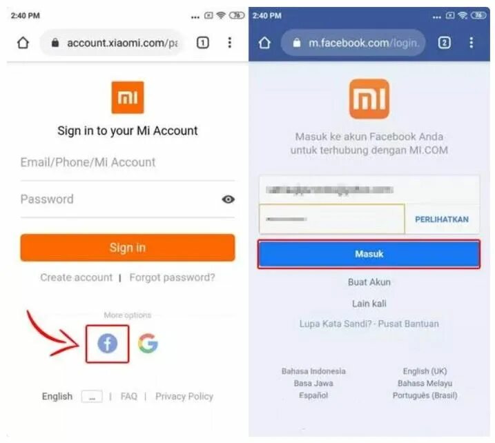 Mi account xiaomi. Mi логин. Иконка mi аккаунта. Di mi аккаунт. Mi login сброс пароля.