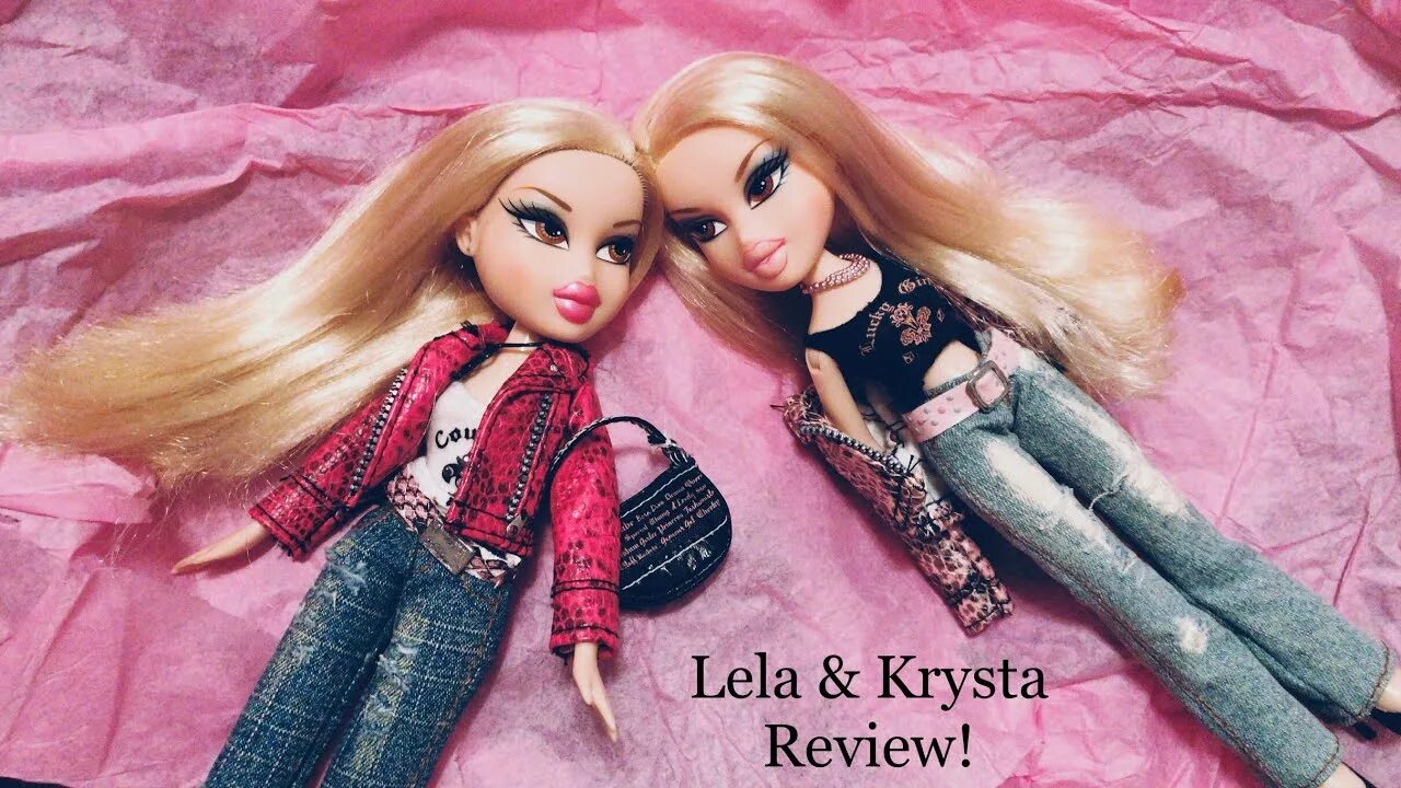 Братц близняшки. Братц близняшки Пейтон. Bratz Lela. Близнецы Братз. Братц Фиби.