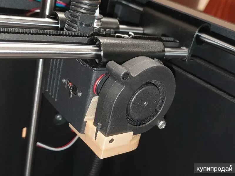 Принтеры flying bear. Flyingbear ghost 4s экструдер. flyingbear ghost 4 экструдер. 3д принтер flyingbear ghost 4s. экструдер flyingbear ghost 5.
