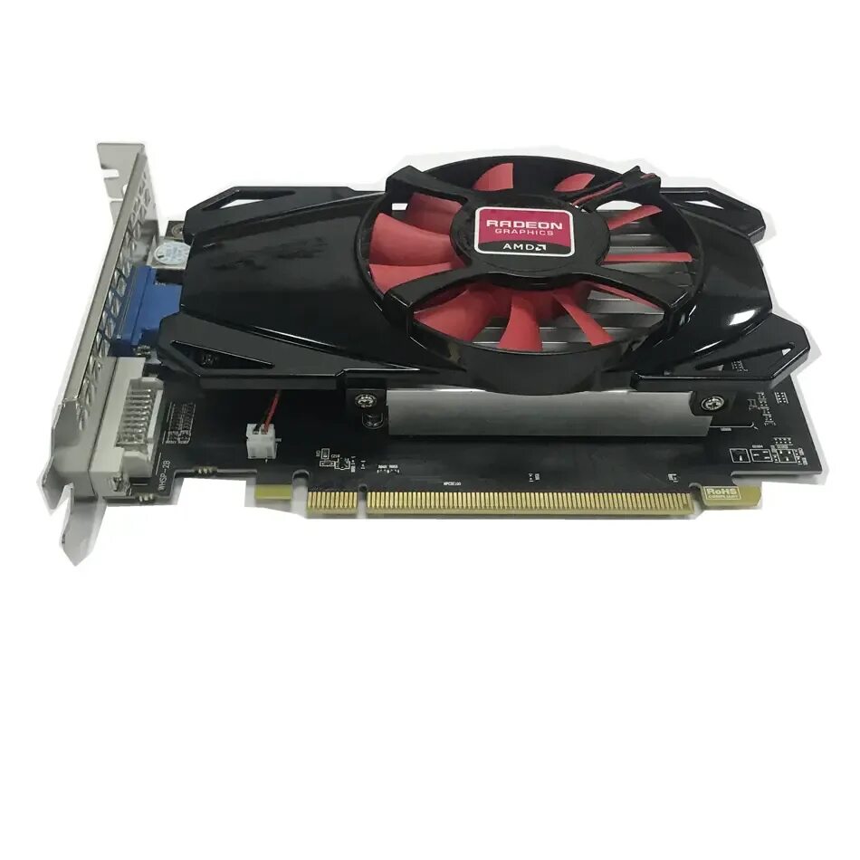 Amd r7 350 драйвер. Amd radeon r7 350 series. amd radeon r7 350 4gb. r7 350 sinotex. видеокарта r7 350 2gb.