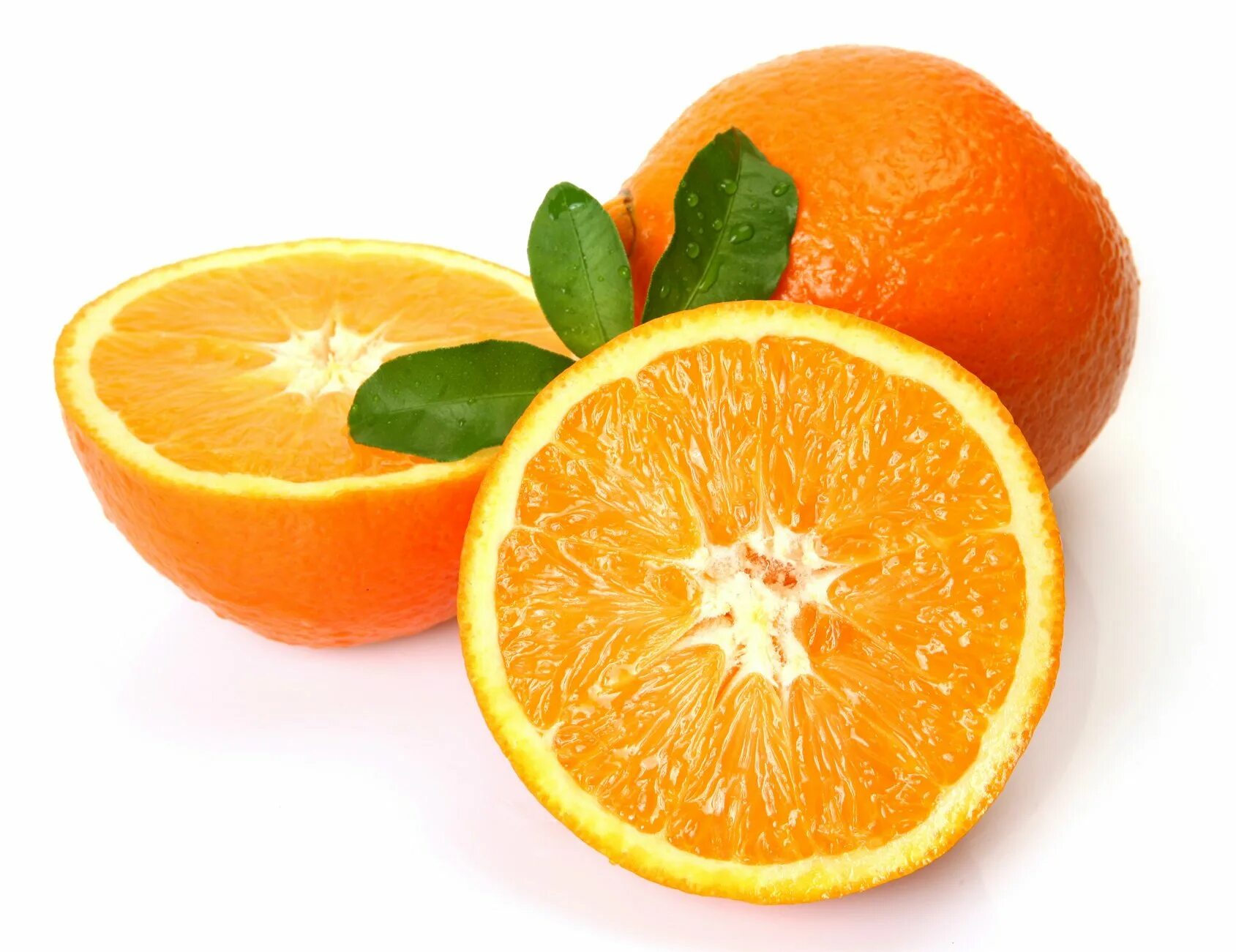 Картинки апельсин. Апельсин на белом фоне. Апельсин на прозрачном фоне. Разрезанный апельсин. Апельсин картинка.