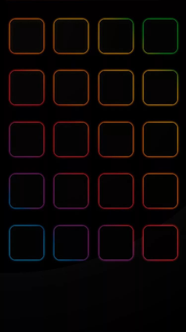 Обои домой айфон. Экран домой. Темная тема. Фон для iphone. Темная тема на айфон.