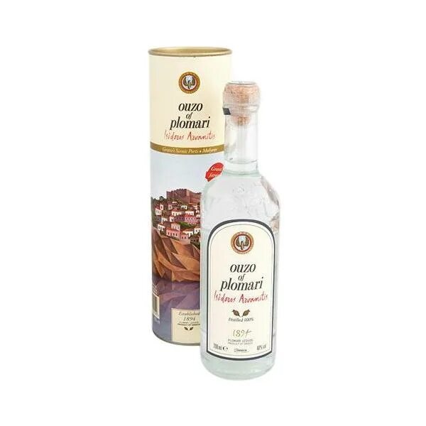 7 л. Узо ouzo of plomari, 0. Ouzo of plomari. Напиток узо пломари. Напиток узо пломари 0.
