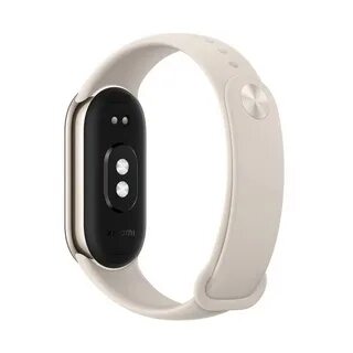 Браслет xiaomi mi smart band 9