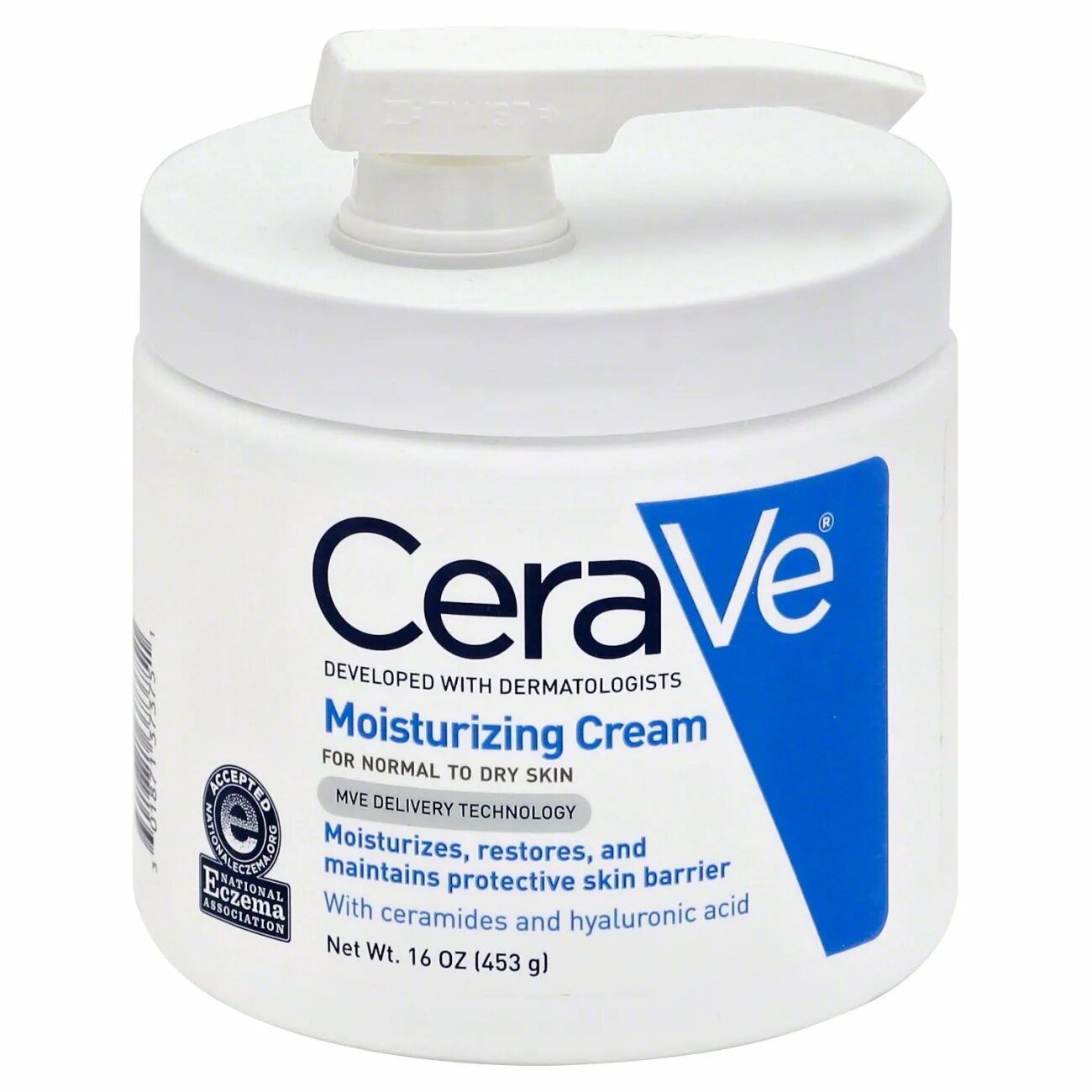 Cera ve Moisturising Cream. CERAVE крем. CERAVE Moisturizing Cream. Moisturizing Hydrating Cream. Cerave увлажняющий крем купить