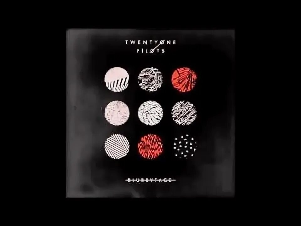 Goner twenty one. Doubt twenty one pilots обложка. twenty one pilots &quot;blurryface&quot;. twenty one pilots goner. stressed out обложка альбома.