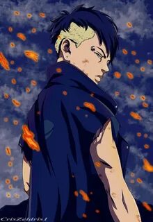 Kawaki wo