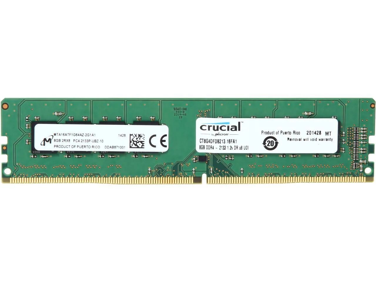 Память crucial 8gb. 8gb ddr4 crucial 2133mhz. Crucial 8gb ddr4. Crucial 8 ГБ ddr4 2133 МГЦ SODIMM cl15 ct8g4sfd8213. 16gb 2133p.