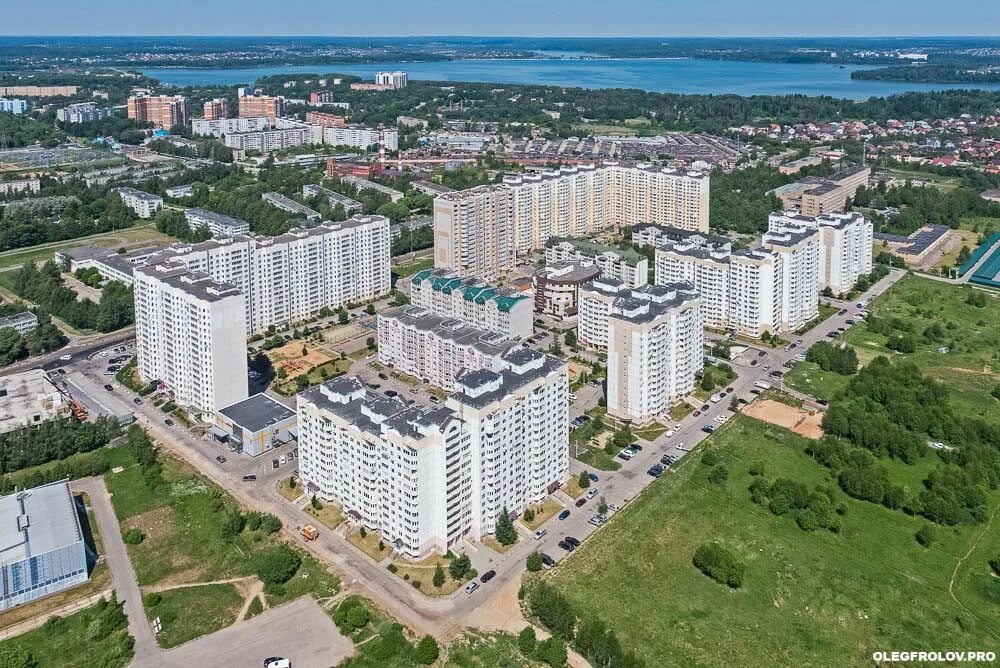 Мо г солнечногорск. Солнечногорск.. солнечногорск московская обл. солнечногорск с высоты птичьего полета. соолнечногорск моковская область.