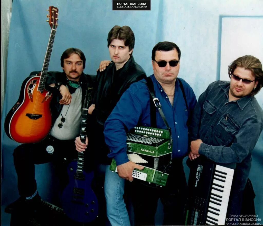 Уфимский трансформаторный завод erso. Холдинг эрсо уфа. Группа изолятор. Консервный цех. Молодежь 90.