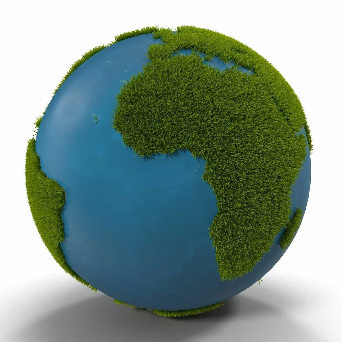 Зеленая земля что делать. Планета земля. Модель земли. Трехмерная модель земли. Модель планеты земля.