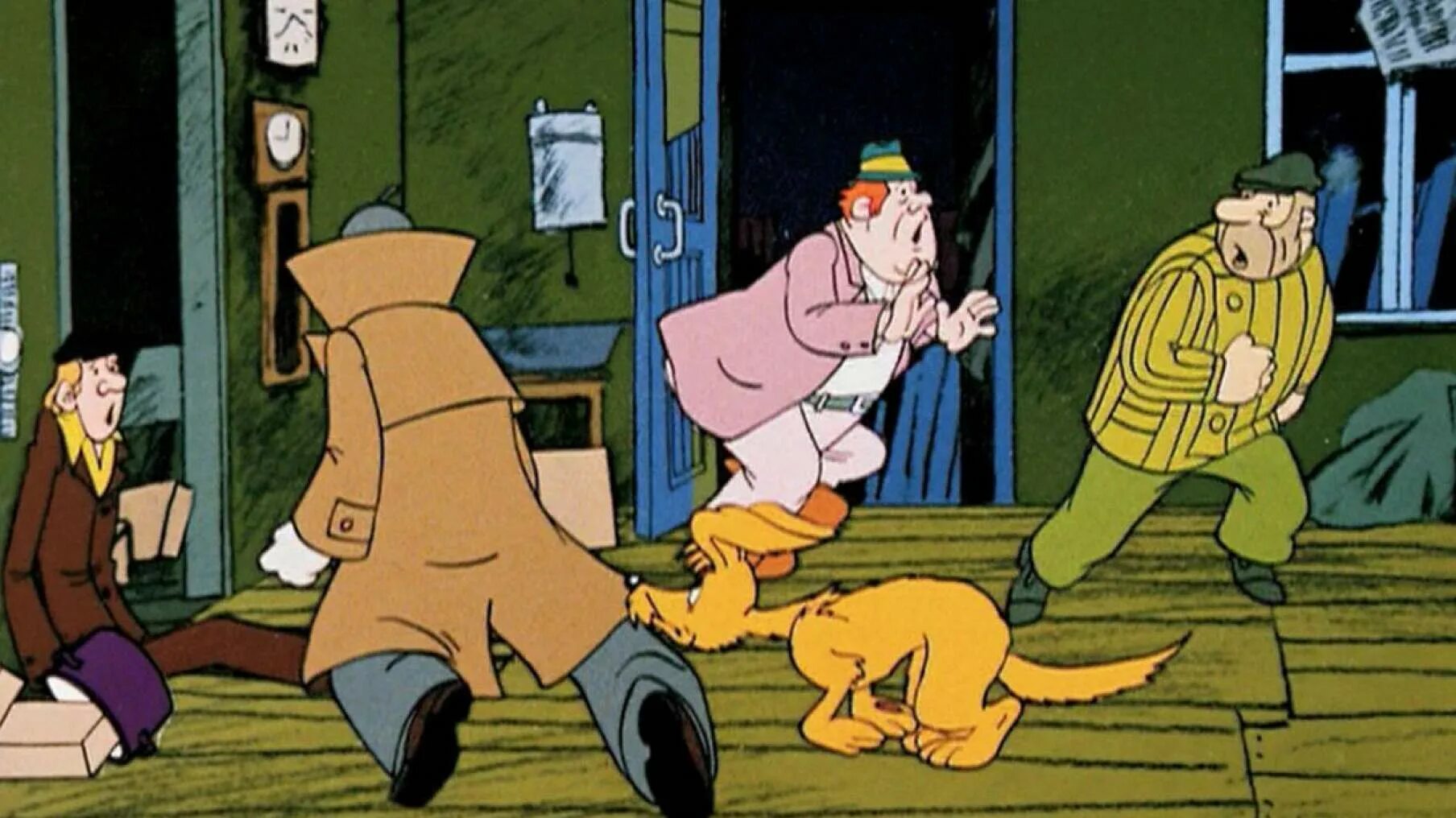 Ночной клуб в стиле лофт. Вася +1. Вася клуб нижний новгород. Вася 1 2 3. Вася диагност блок двигателя.