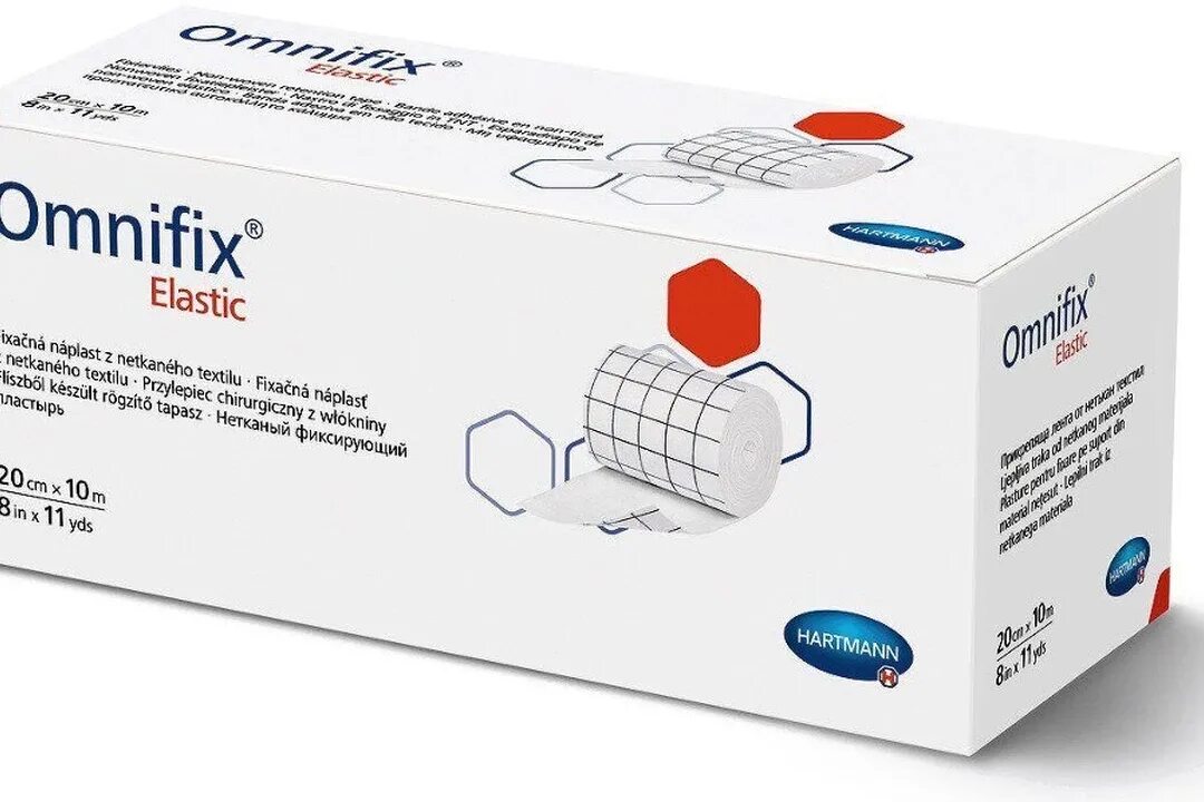 Omnifix elastic 10 м. Пластырь omnifix elastic 20см*10м. омнификс пластырь гипоаллергенный фиксирующий нетканый 10см. пластырь омнификс эластикomnifix elastic фиксирующий 10 м х 10 см. пластырь омнификс эластикomnifix elastic фиксирующий 10 м х 5 см, 1 шт.