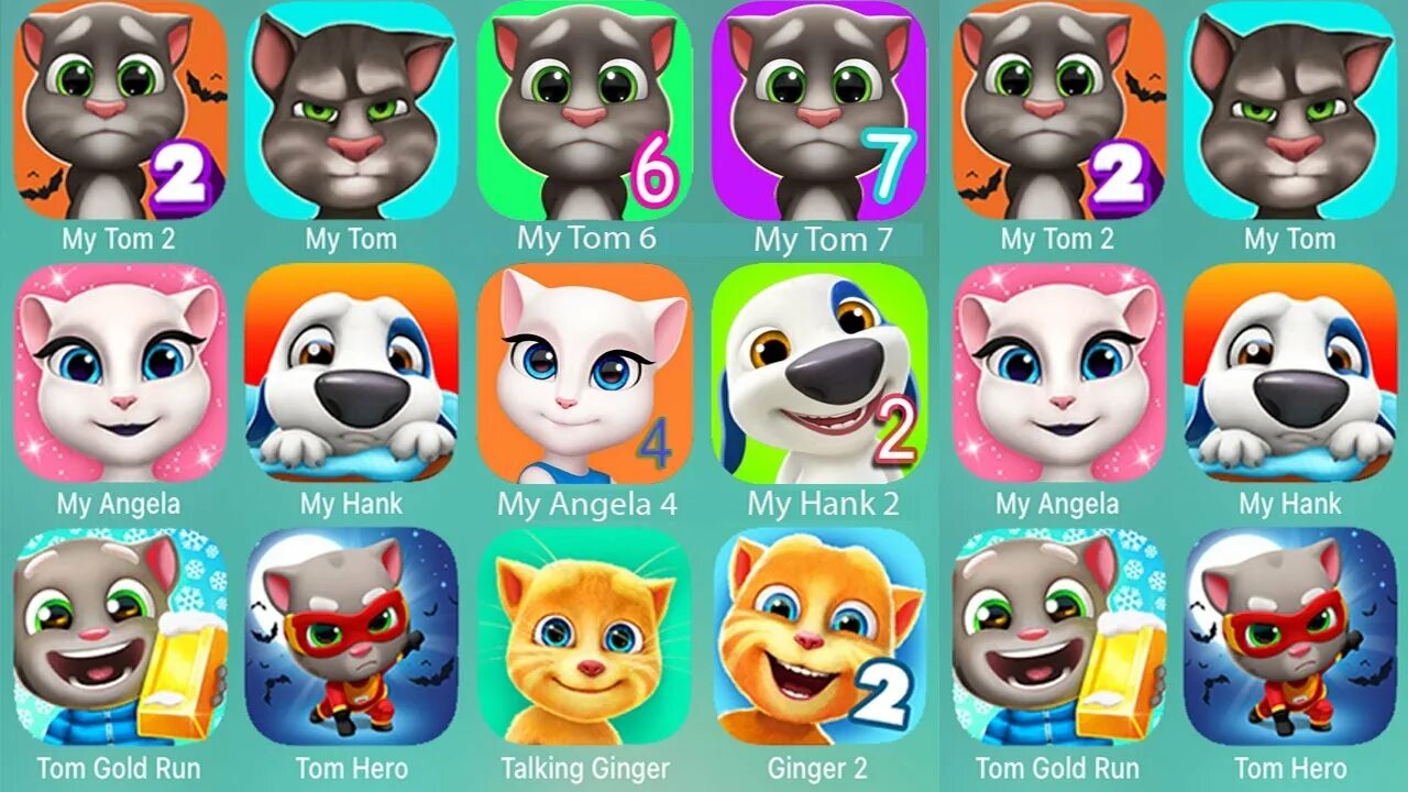 Talking Tom 2. My Tom 7. Talking Tom and friends logo. My talking Tom 2 logo. Питомец говорящего тома