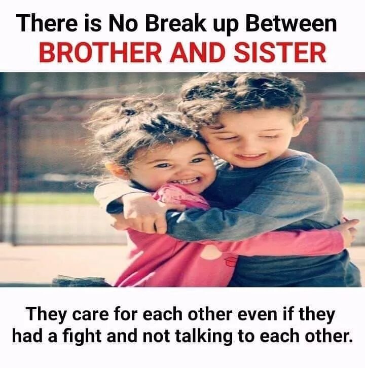 This is my sister this my brother. Sister and brother quotes. Sister and brother Love quotes. Brother sister картинка. Brother and sister relationship.