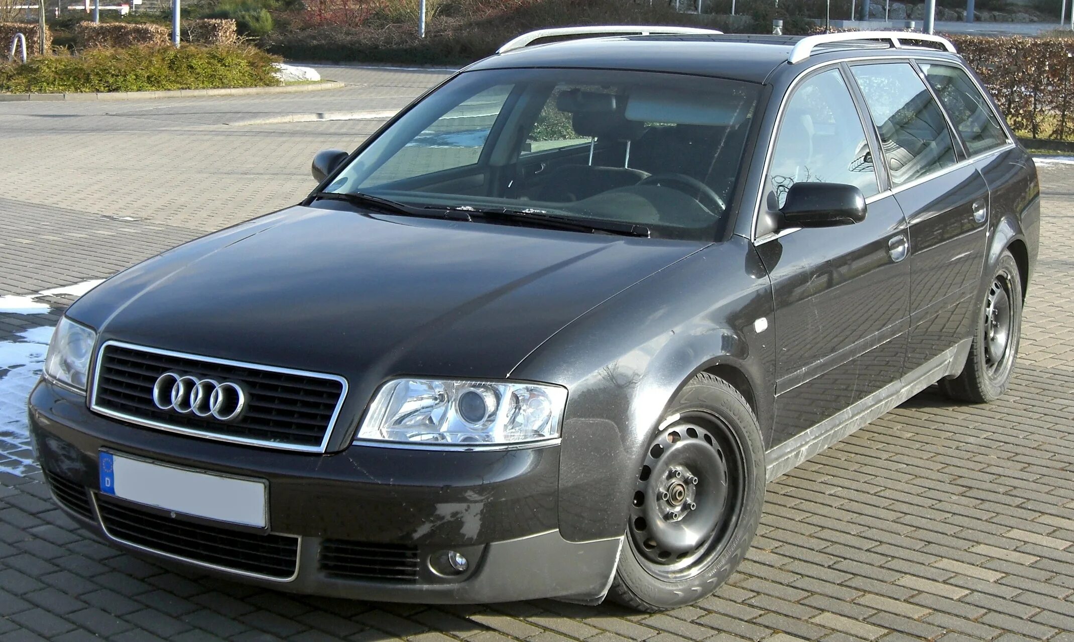 A6 c5 avant. Audi a6 c5 1997. audi a6 c5 1.9 tdi. ауди а6 1997-2005 avant.