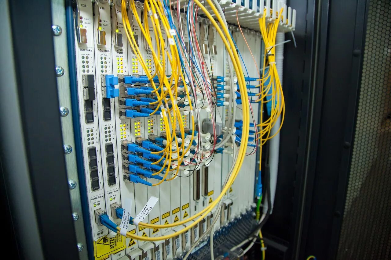 Интернет атс. Gpon атс. оптоволокно gpon. gpon волс. орш gpon.