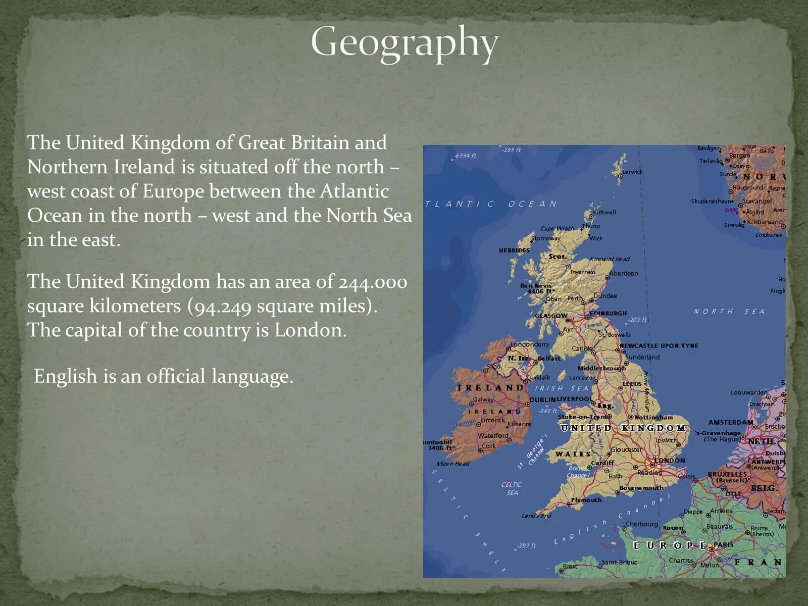 Great Britain location. Great Britain Geography. Kingdom of great Britain. Карта the uk of great Britain and Northern Ireland. Great britain official name the united