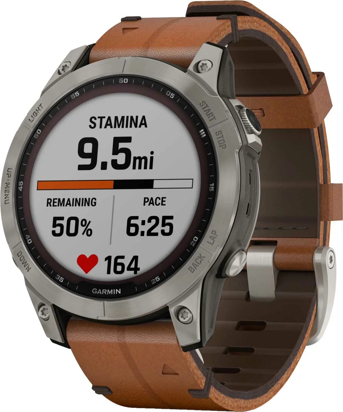 Часы гармин феникс про. Гармин Феникс 7. Часы Garmin Феникс 7. Garmin Fenix 7 Sapphire Solar Titanium. Garmin 010-02541-19.