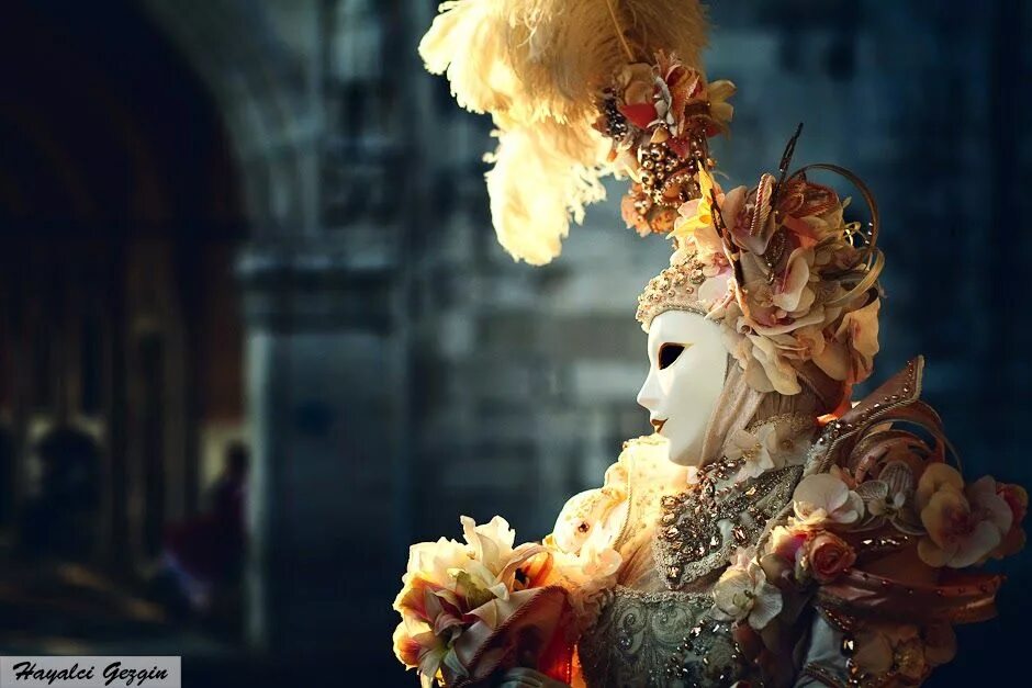 Vampire карнавал. Dance of the damned peter gundry ноты. Костюм на хэллоуин носок. Vampire карнавал. Вампирский бал маскарад.