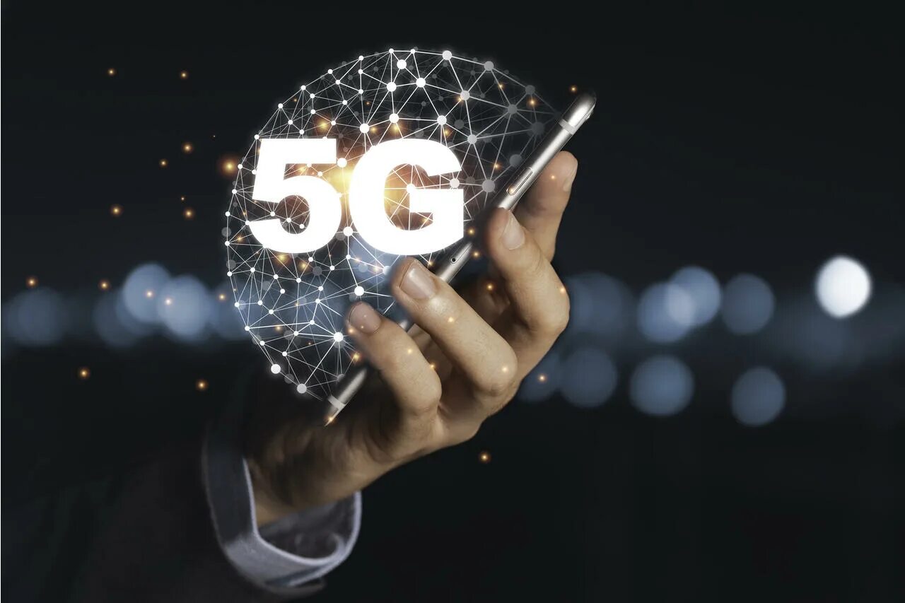 4g 5g 6g. China telecommunications corporation. Camon 19 pro. Techno camon 19 pro. Тесно 5g.