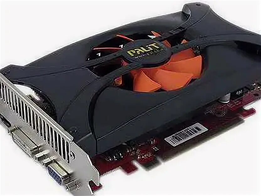 Palit gainward. Gainward 4060. Gtx 260 palit sonic. Видеокарты gainward 3080. Gainward gtx 970 4gb.
