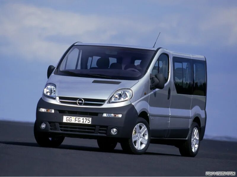 Минивэн Опель Виваро. Опель Виваро 2002. Opel Vivaro 2008. Opel Vivaro 2006. Opel vivaro купить