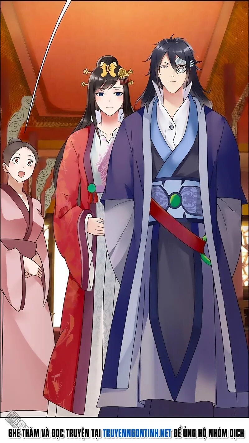 Лухан и дильраба дорама. Сдать королевство женить императора. Сдать королевство женить императора. Щелкунчик и 4 королевства клара. Замуж за императора дорама 2020 1 серия.