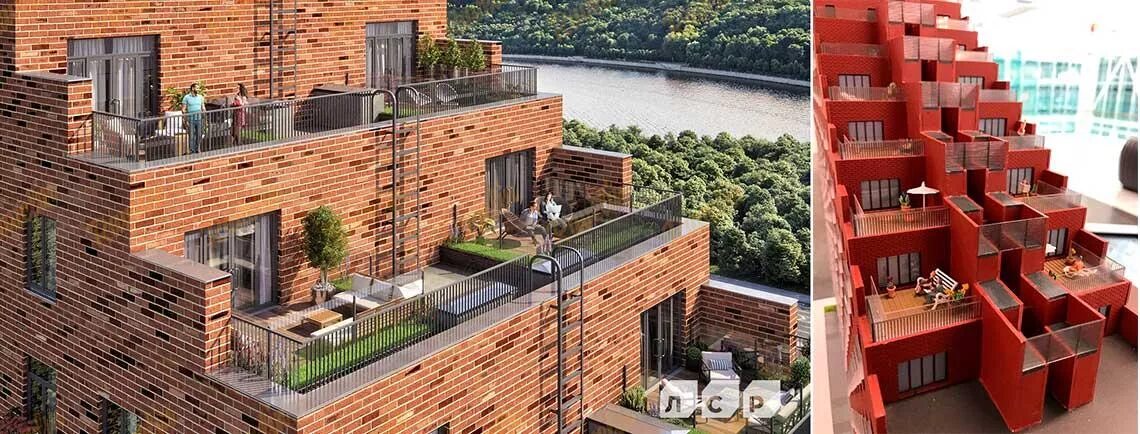 Ленинградка отзывы. Ленинградка отопление схема однотрубной. Ленинградка планировка. Жк ленинградское шоссе 58. Ленинградка москва.