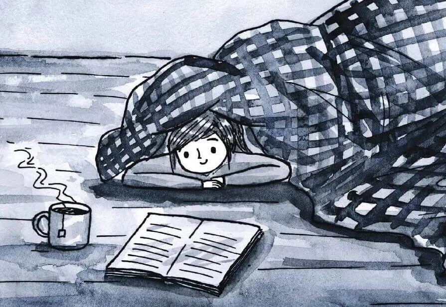 Интроверт мари мур. Девочка интроверт. художники интроверты. интроверт рисунок. девочка интроверт рисунок.
