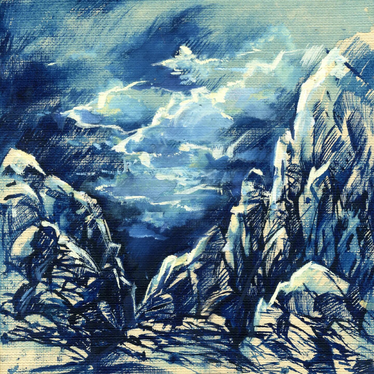 Картины про горе. Картины про горе. Туризм живопись. Картины художника юшкевича виктора викторовича. Адучиев цебек манджиевич художник.