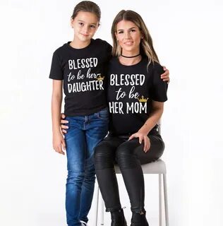 Mother daughter videos