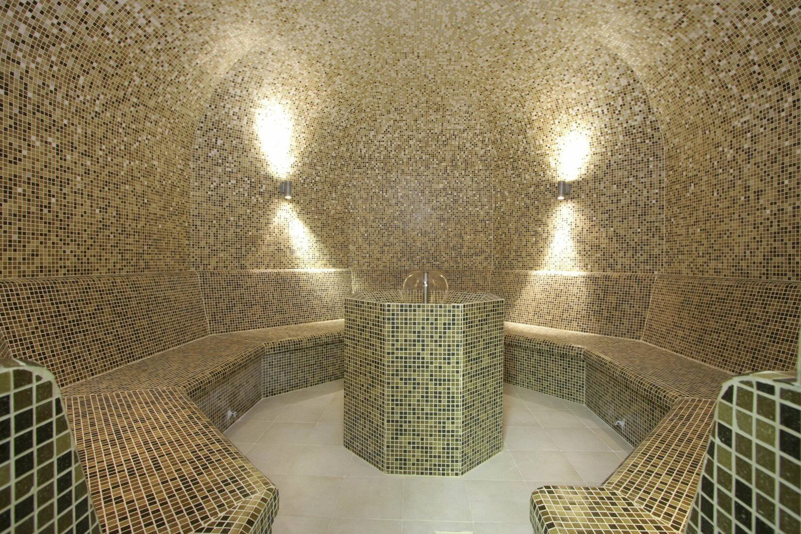 хамам орион гарден. лагуна сауна красноярск партизана железняка 40а. босфор пермь сауна. сауна хамам бассейн. бассейн хамам.