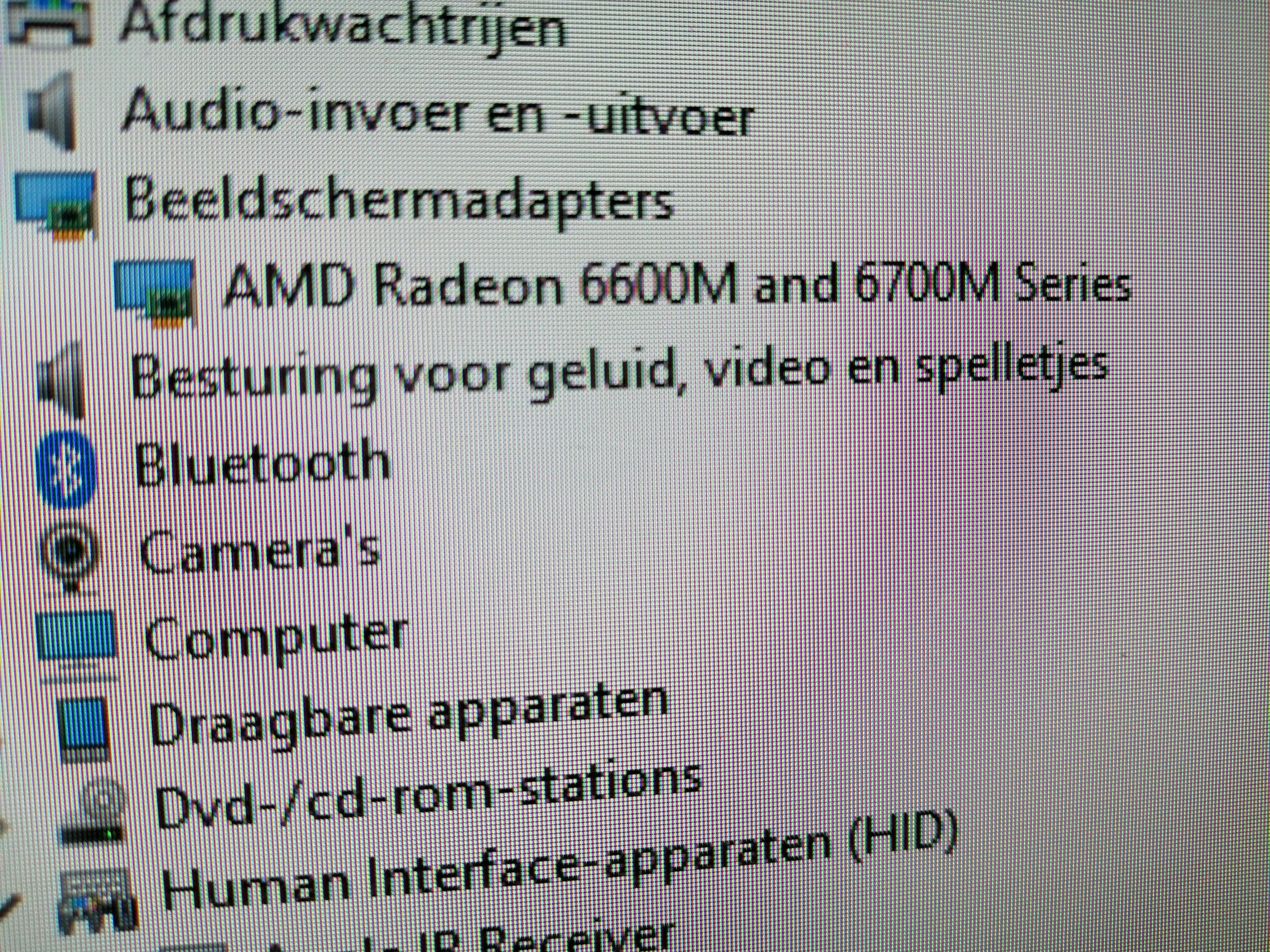 Radeon 6600m and 6700m series. AMD 6600m and 6700m. AMD Radeon 6600m. AMD Radeon 6600m and 6700m Series ноутбук. AMD Radeon 6600m and 6700m Series драйвера.