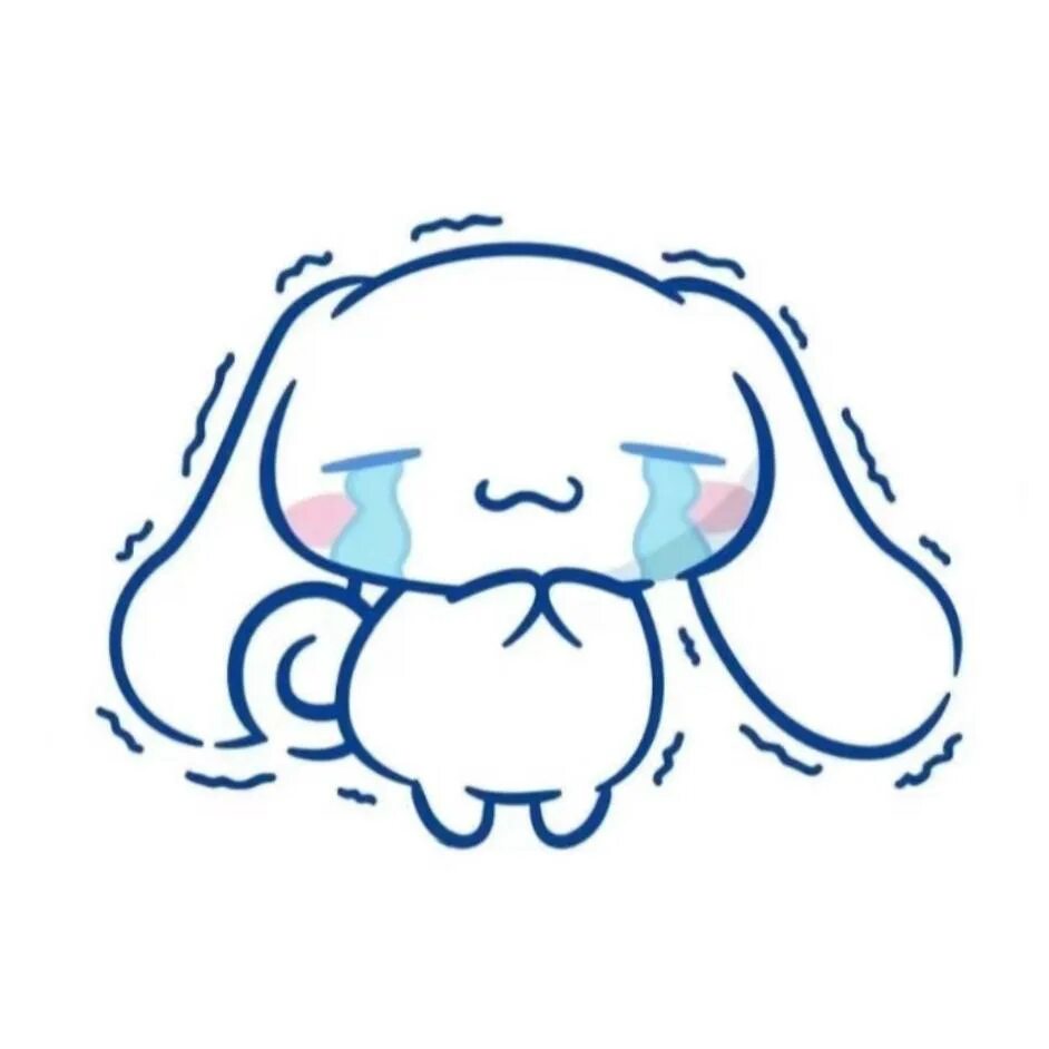 Санрио синаморол. Sanrio cinnamoroll. Синноморолл. Синноморолл. Синноморолл.