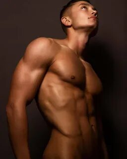 Новое Видео в Категории Hunk 