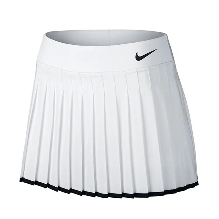 Теннисная юбка Nike Maria плиссированная. Белая теннисная юбка Nike dr0287-808. Теннисная юбка найк плиссированная. Женская юбка теннисная Nike Court Dri-Fit advantage Pleated Tennis skirt - Black/White.
