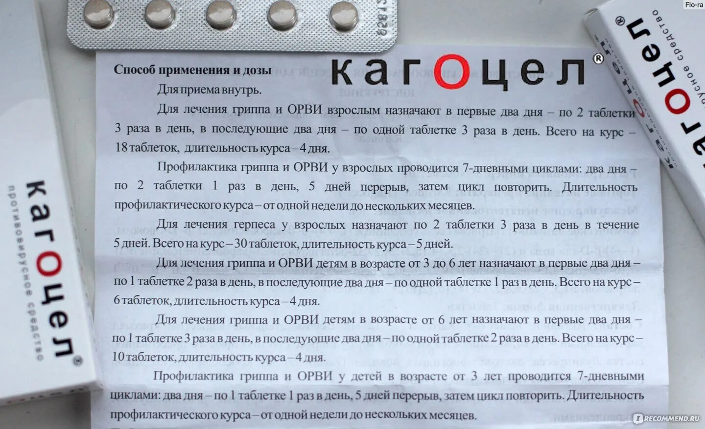 Схема приема Кагоцела. Кагоцел дозировка. Таблетки при ОРВИ. Схема принятия Кагоцела детям.