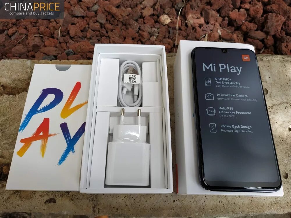 Xiaomi mi Play 64 ГБ. Xiaomi mi Play 64gb. Xiaomi mi Play 4/64gb. Redmi mi Play 64gb. Купить телефон плей