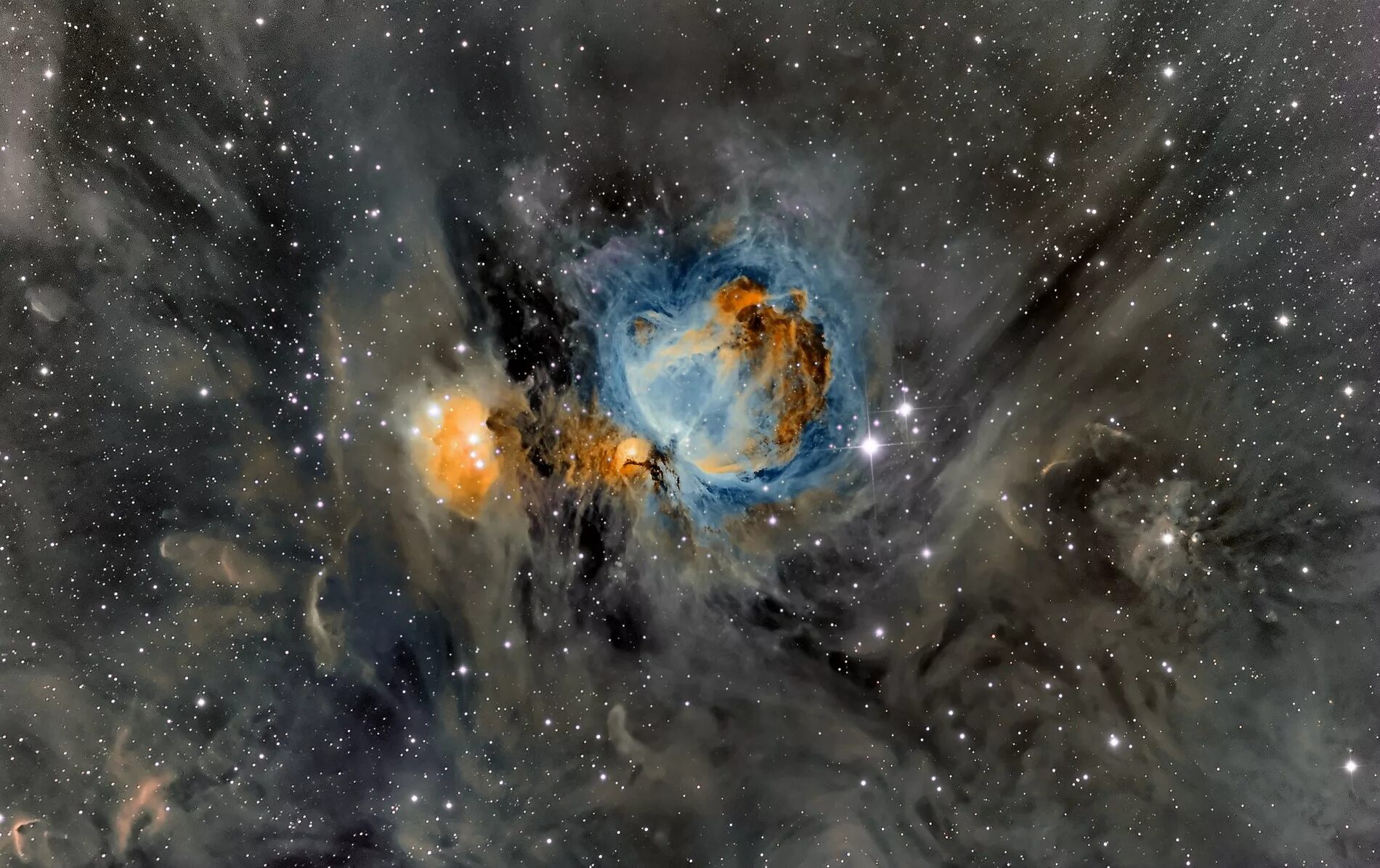Света звезда м. Туманность Орион Небула. М42 туманность Ориона. Туманность в созвездии Ориона.
