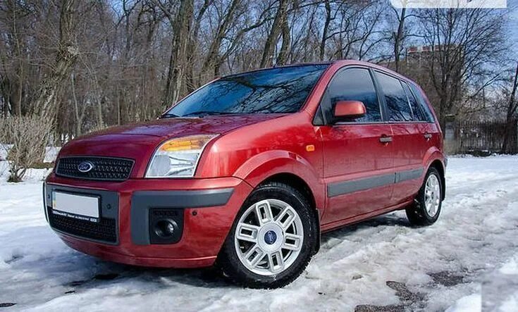 Форд Фьюжн 2008. Ford Fusion 2008 красный. Форд Фузион 2008. Ford Fusion 2008. Куплю форд на авито ру