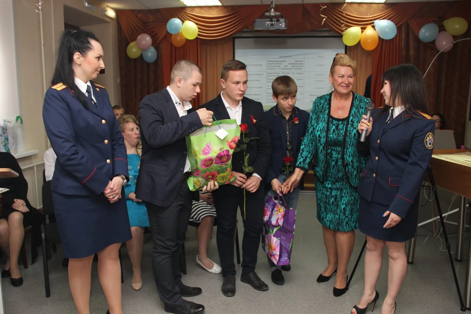 Кушнарева следственный комитет ростов. Следственный отдел по кировскому району. Галина гагалаева ростов. Александр палаш ск казань. Следственный отдел кировского района саратов.