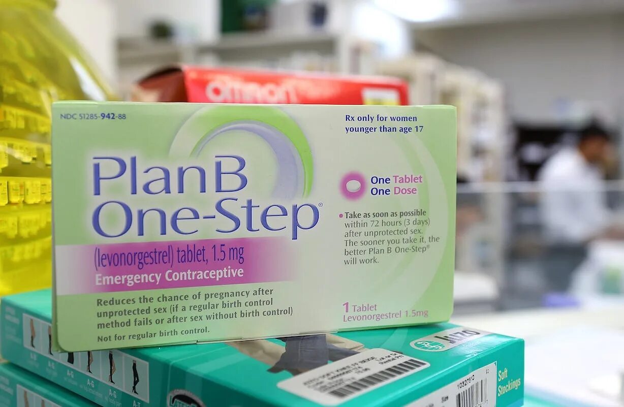 Plan b таблетки. Emergency contraception. Экстренная контрацепция препараты. Левоноргестрел экстренная контрацептивы.