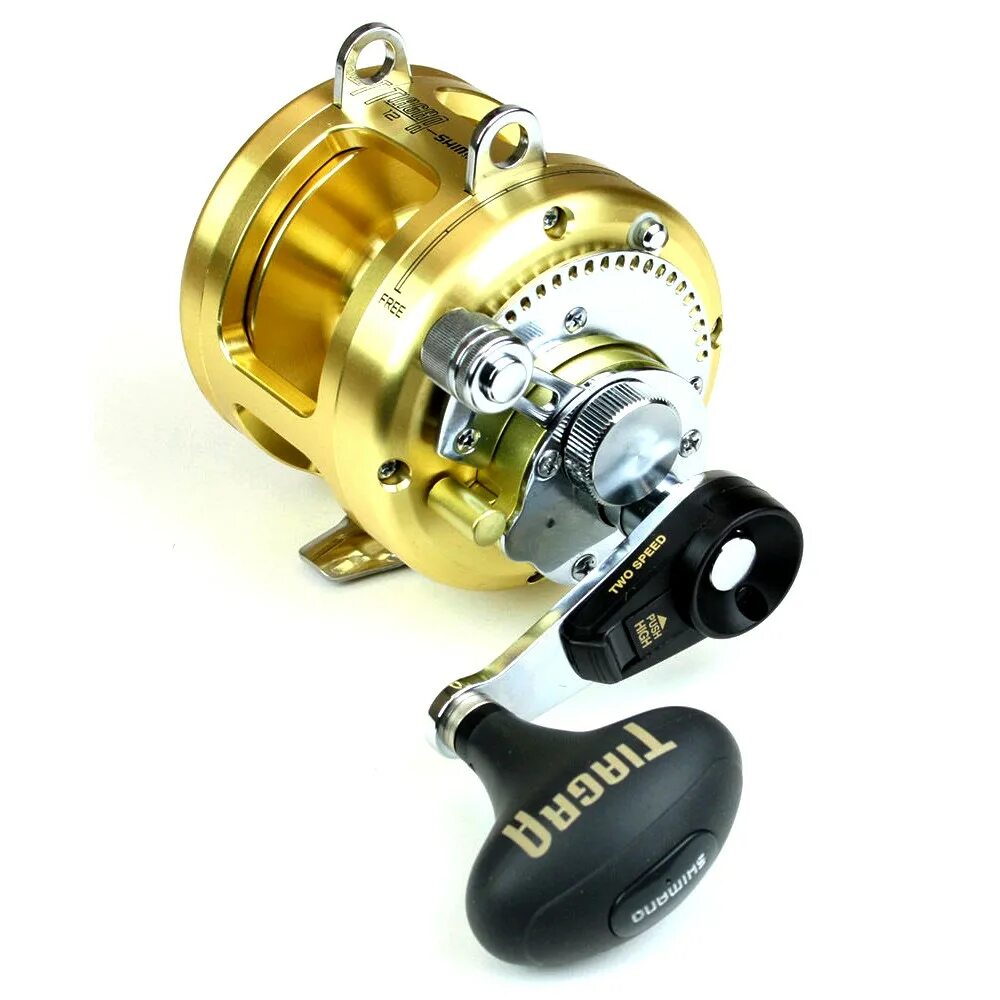 Катушка Shimano Tiagra 80. Мультипликаторная катушка Шима. Катушка шимано мультипликатор. Катушки рыболовные шимано.