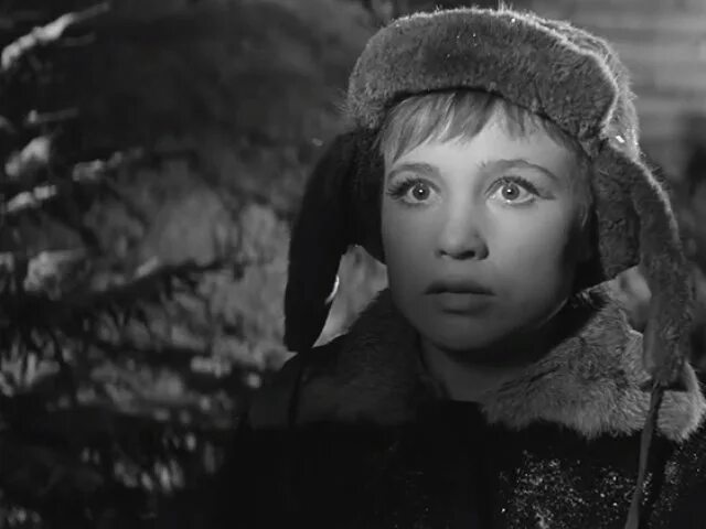 Девчата 2025. Надежда румянцева девчата. девчата фильм 1961 надежда румянцева. надежда румянцева из фильма девчата. румянцева надежда в фильме девчата.